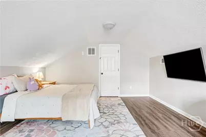 446 Boyd Drive, Richmond Hill, GA 31324 - Photo 37
