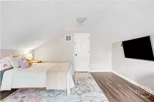 446 Boyd Dr, Richmond Hill, GA 31324 - Photo 37