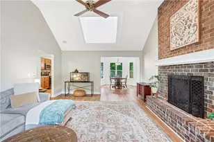 446 Boyd Dr, Richmond Hill, GA 31324 - Photo 9
