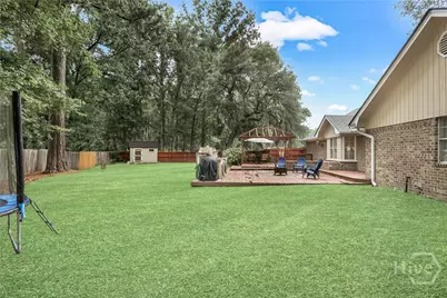 446 Boyd Drive, Richmond Hill, GA 31324 - Photo 41