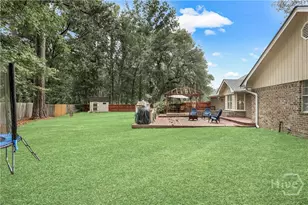 446 Boyd Dr, Richmond Hill, GA 31324 - Photo 41