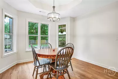 446 Boyd Drive, Richmond Hill, GA 31324 - Photo 17