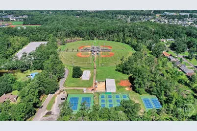 446 Boyd Drive, Richmond Hill, GA 31324 - Photo 55