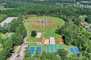 446 Boyd Dr, Richmond Hill, GA 31324 - Photo 55