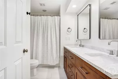 446 Boyd Drive, Richmond Hill, GA 31324 - Photo 27