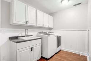 446 Boyd Dr, Richmond Hill, GA 31324 - Photo 33
