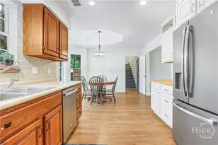 446 Boyd Dr, Richmond Hill, GA 31324 - Photo 13