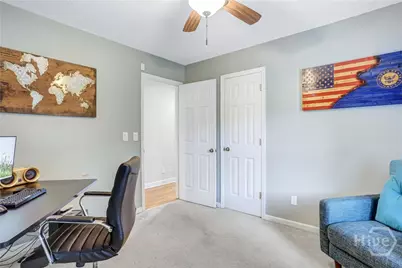 446 Boyd Drive, Richmond Hill, GA 31324 - Photo 31