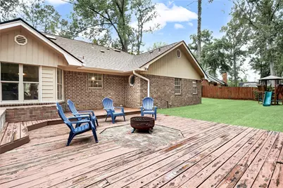 446 Boyd Drive, Richmond Hill, GA 31324 - Photo 47