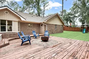 446 Boyd Dr, Richmond Hill, GA 31324 - Photo 47