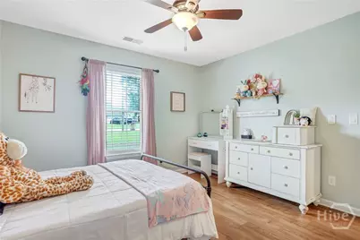446 Boyd Drive, Richmond Hill, GA 31324 - Photo 25