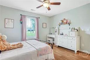 446 Boyd Dr, Richmond Hill, GA 31324 - Photo 25