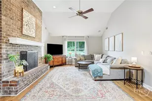 446 Boyd Dr, Richmond Hill, GA 31324 - Photo 7