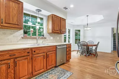 446 Boyd Drive, Richmond Hill, GA 31324 - Photo 15