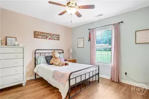 446 Boyd Dr, Richmond Hill, GA 31324 - Photo 23