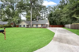 446 Boyd Dr, Richmond Hill, GA 31324 - Photo 3
