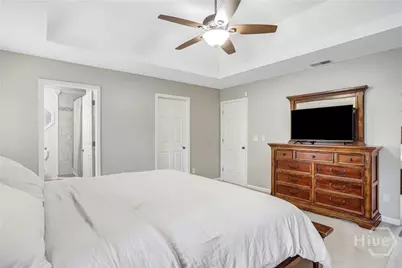 446 Boyd Drive, Richmond Hill, GA 31324 - Photo 19