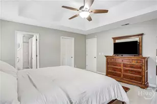 446 Boyd Dr, Richmond Hill, GA 31324 - Photo 19