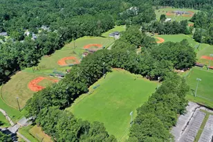 446 Boyd Dr, Richmond Hill, GA 31324 - Photo 57