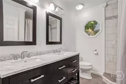 446 Boyd Drive, Richmond Hill, GA 31324 - Photo 21