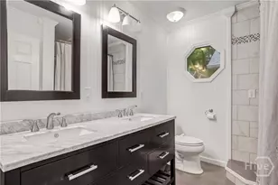 446 Boyd Dr, Richmond Hill, GA 31324 - Photo 21