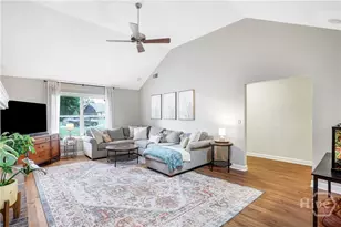 446 Boyd Dr, Richmond Hill, GA 31324 - Photo 11