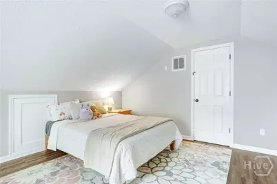446 Boyd Drive, Richmond Hill, GA 31324 - Photo 35