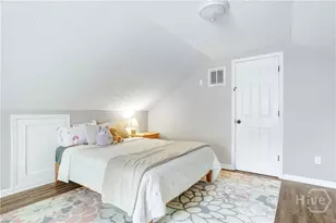 446 Boyd Dr, Richmond Hill, GA 31324 - Photo 35