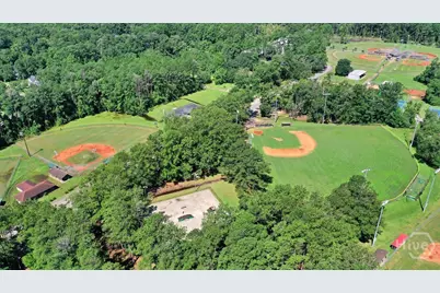446 Boyd Drive, Richmond Hill, GA 31324 - Photo 53