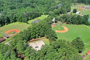 446 Boyd Dr, Richmond Hill, GA 31324 - Photo 53