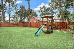 446 Boyd Dr, Richmond Hill, GA 31324 - Photo 45