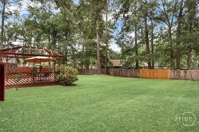 446 Boyd Drive, Richmond Hill, GA 31324 - Photo 43