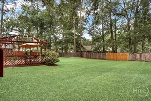 446 Boyd Dr, Richmond Hill, GA 31324 - Photo 43