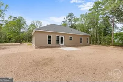 549 Oakwood Drive, Lot 41, Statesboro, GA 30458 - Photo 21