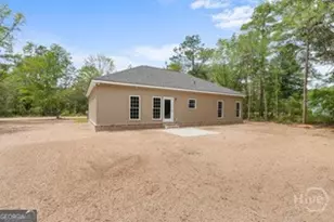 549 Oakwood Dr Lot 41, Statesboro, GA 30458 - Photo 21