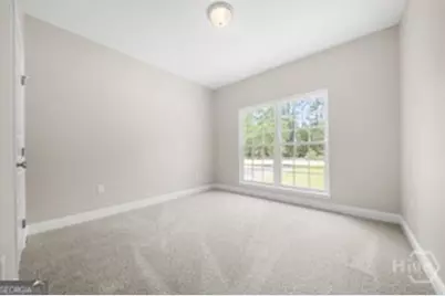 549 Oakwood Drive, Lot 41, Statesboro, GA 30458 - Photo 15