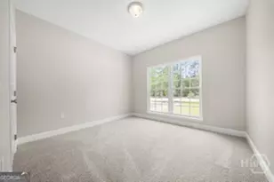 549 Oakwood Dr Lot 41, Statesboro, GA 30458 - Photo 15