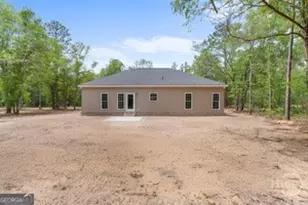 549 Oakwood Dr Lot 41, Statesboro, GA 30458 - Photo 19
