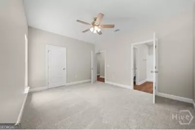 549 Oakwood Drive, Lot 41, Statesboro, GA 30458 - Photo 13