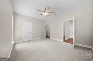 549 Oakwood Dr Lot 41, Statesboro, GA 30458 - Photo 13