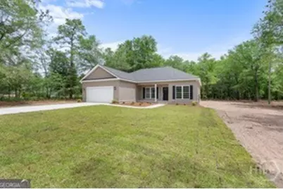 549 Oakwood Drive, Lot 41, Statesboro, GA 30458 - Photo 3