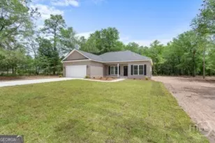 549 Oakwood Dr Lot 41, Statesboro, GA 30458 - Photo 3