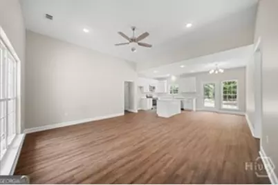 549 Oakwood Drive, Lot 41, Statesboro, GA 30458 - Photo 5