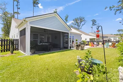 12 McRorrie Drive, Richmond Hill, GA 31324 - Photo 27
