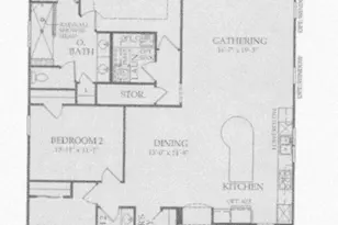 12 McRorrie Dr, Richmond Hill, GA 31324 - Photo 33
