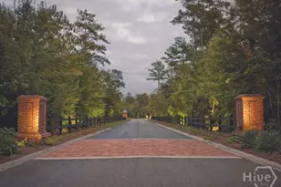 12 McRorrie Dr, Richmond Hill, GA 31324 - Photo 53