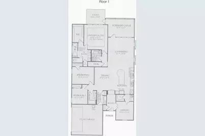 12 McRorrie Drive, Richmond Hill, GA 31324 - Photo 29