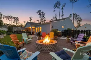 12 McRorrie Dr, Richmond Hill, GA 31324 - Photo 27