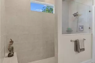12 McRorrie Dr, Richmond Hill, GA 31324 - Photo 23