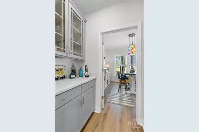 12 McRorrie Drive, Richmond Hill, GA 31324 - Photo 5